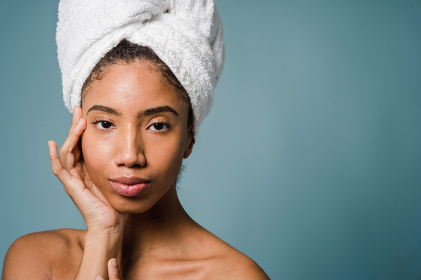 How to choose the right cleanser