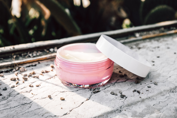 5 winter skincare tips for happy, healthy skin all year round