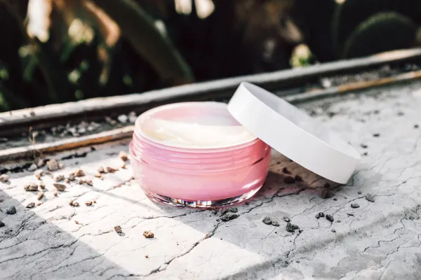 5 winter skincare tips for happy, healthy skin all year round