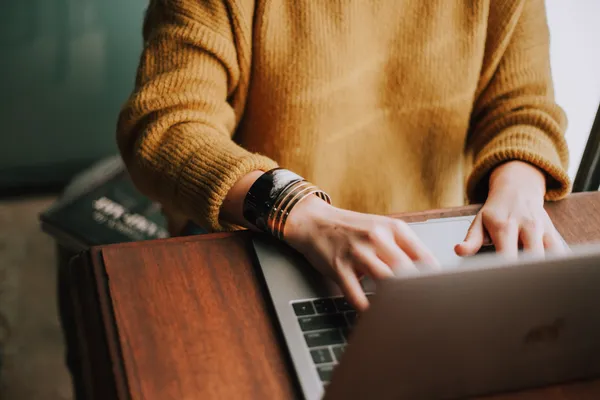 5 simple ways to increase your attention span