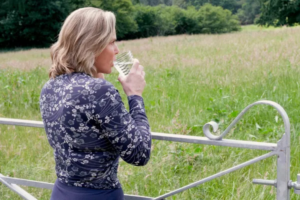 Everything you need to know about fasting, with Dr Françoise Wilhelmi de Toledo