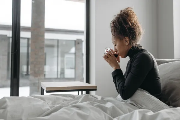 10 surprising signs you may have an iodine deficiency