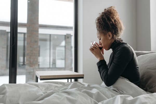 10 surprising signs you may have an iodine deficiency