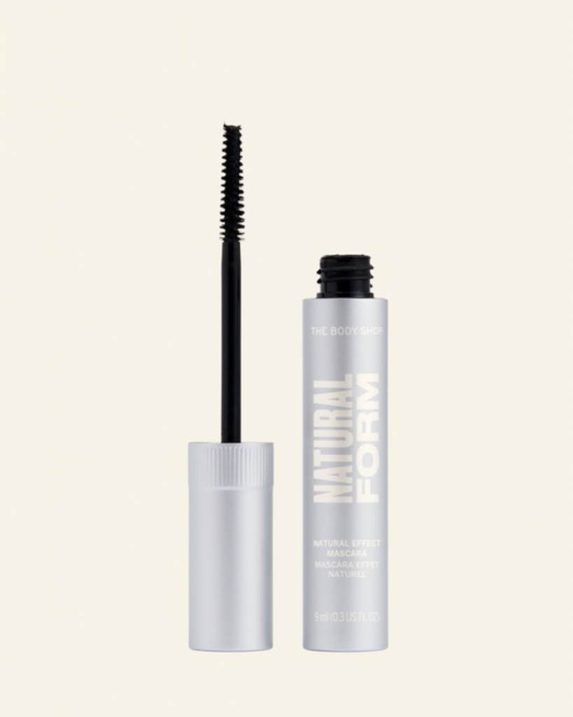 8 best mascaras for sensitive eyes Liz Earle Wellbeing