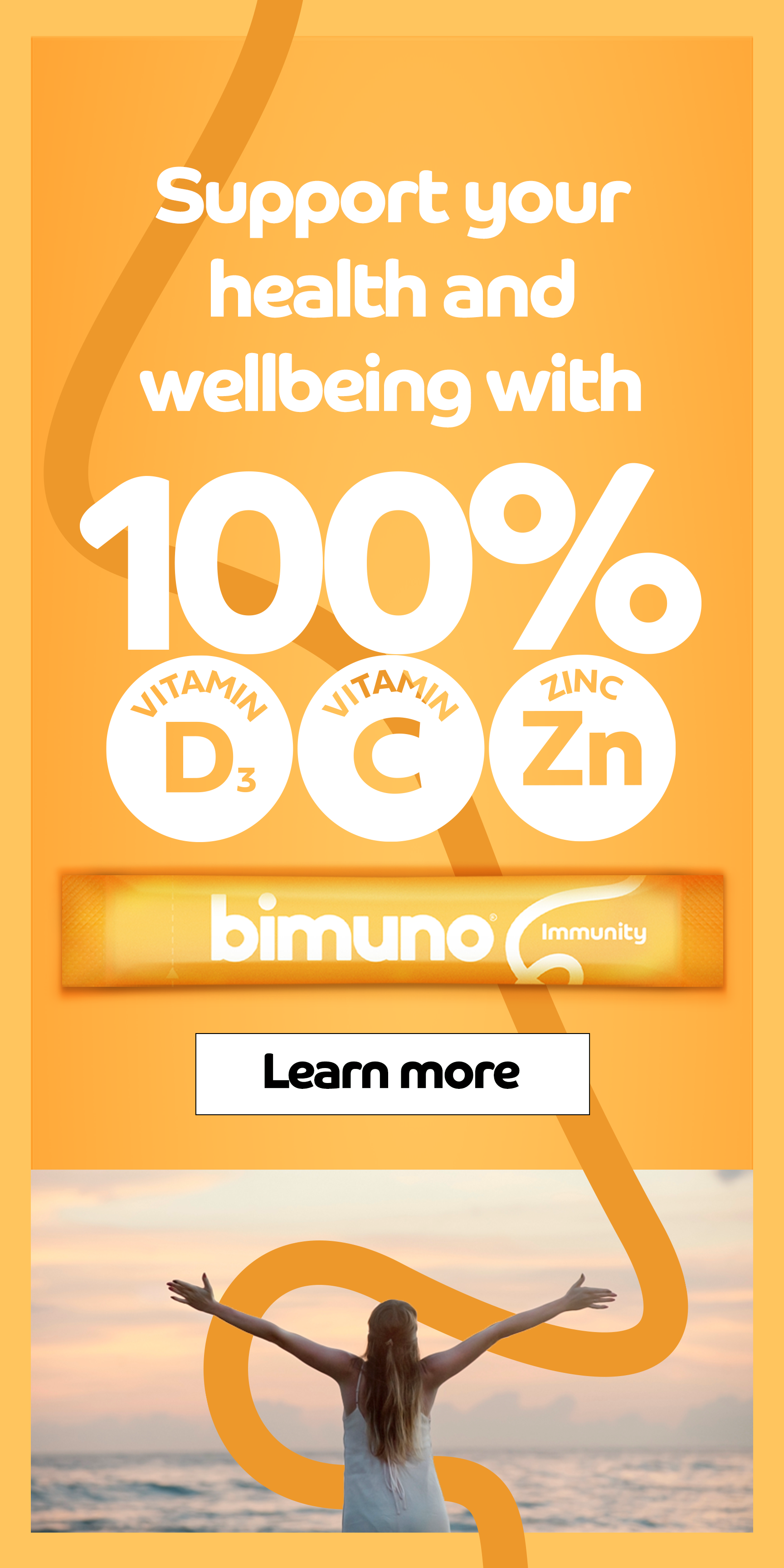 Bimuno homepage Feb 23