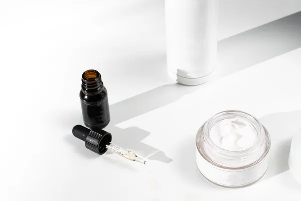 6 common skincare sins you might be guilty of