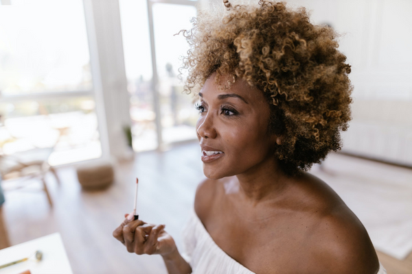 10 best concealers for mature skin