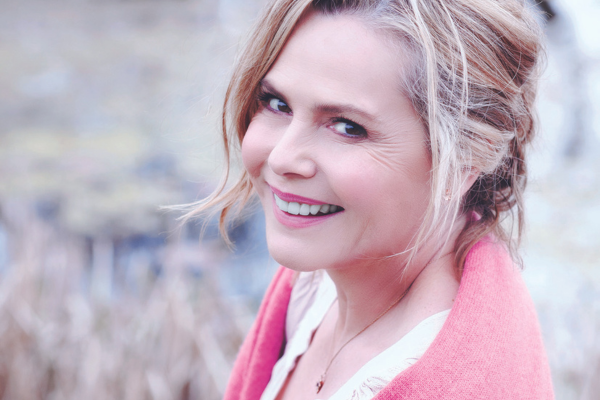 Unpacking Chronic Fatigue Syndrome, with Lauren Windas