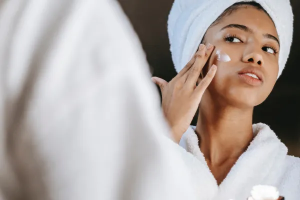 What skincare ingredients can be used together?