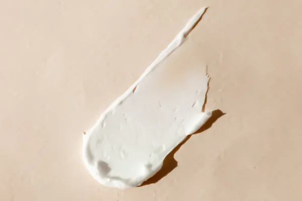 How to adapt your skincare routine for menopausal skin