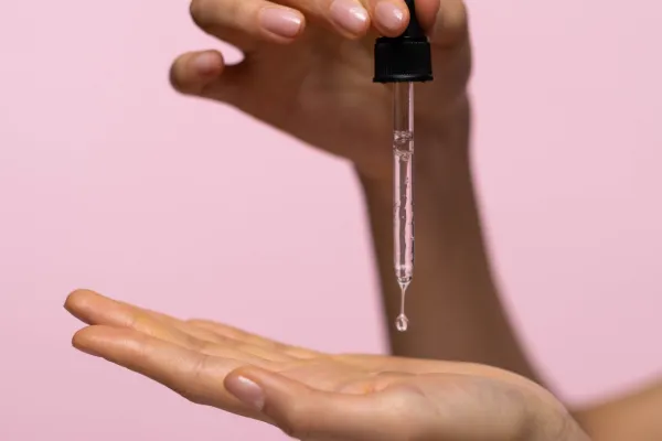 6 common mistakes when using retinol – and best products to try