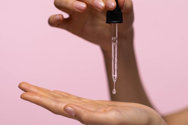6 common mistakes when using retinol – and best products to try