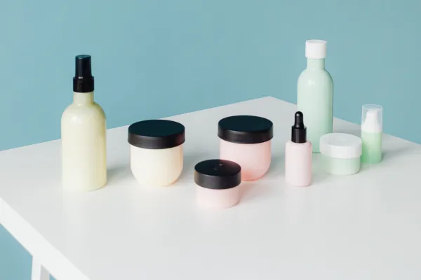 Best evening skincare routine in your 50s