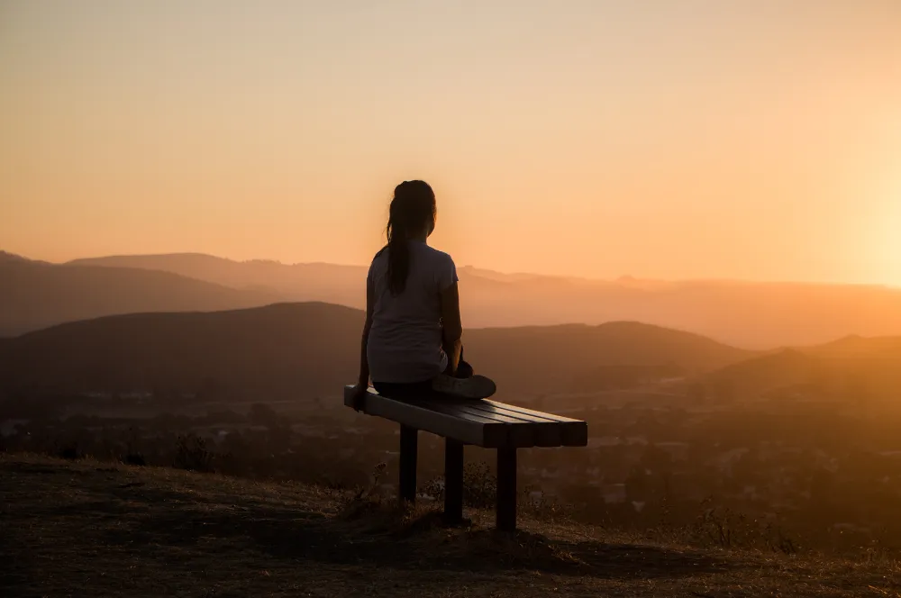 The circadian rhythm: how it impacts our weight, sleep and hormones