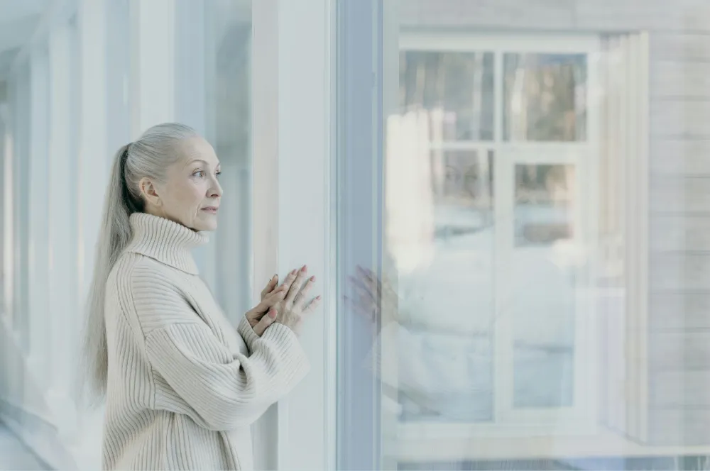 Breast cancer risks: what you need to know