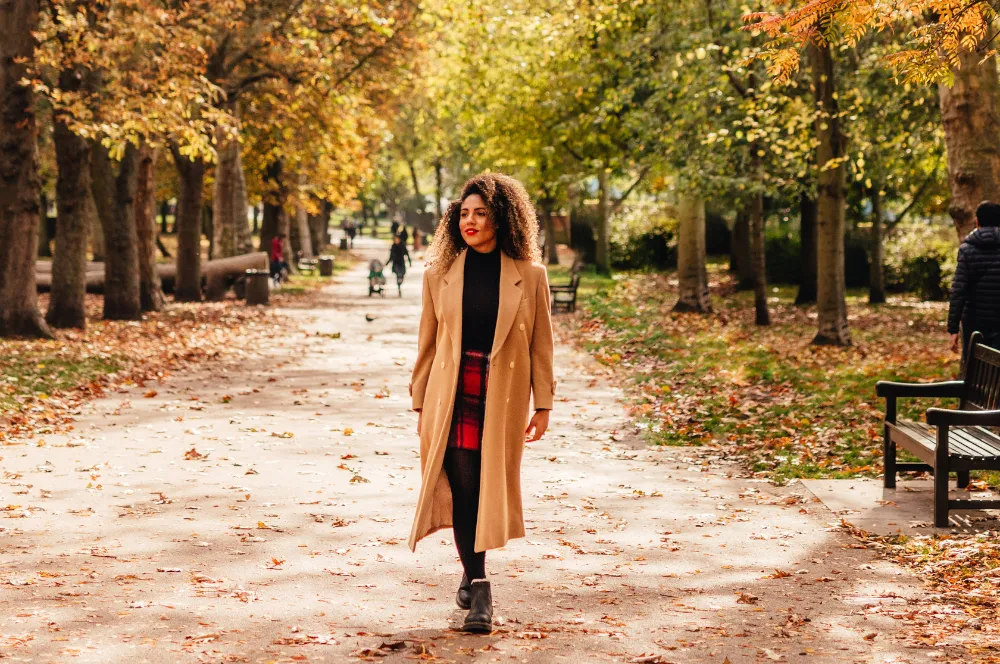 How to reverse the symptoms of PCOS for better hormonal health