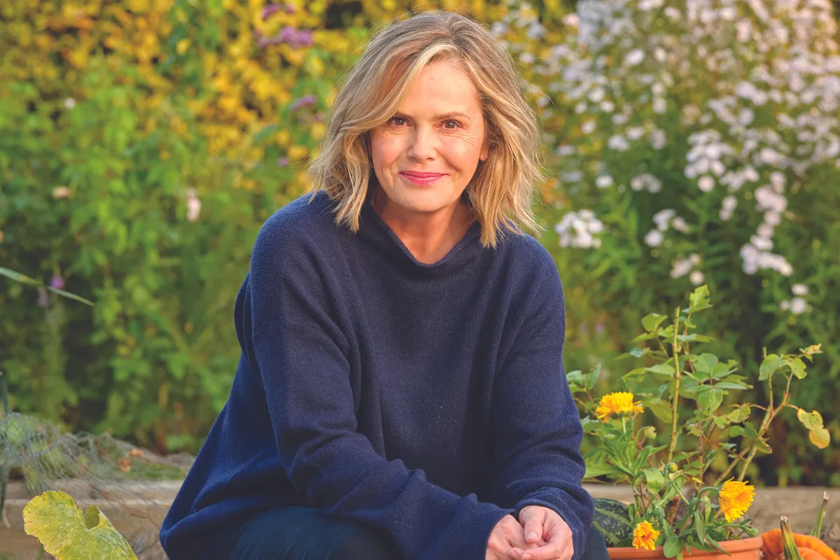 Debunking the chemical imbalance theory of depression, with Professor Joanna Moncrieff