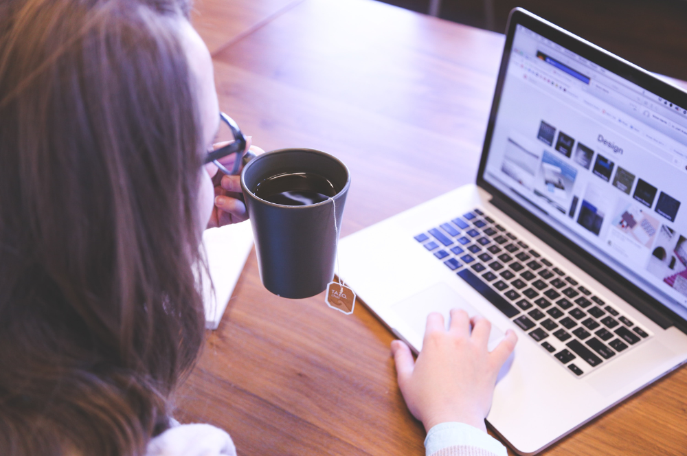 6 surprising ways that the menopause can impact your career
