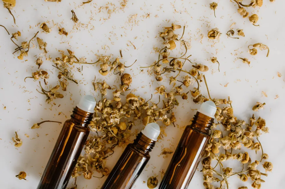 6 easy ways to enhance your wellbeing in 5 minutes