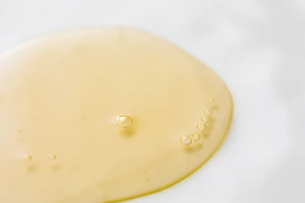 Why glycerin is perfect for mature skin – and 6 best products to try