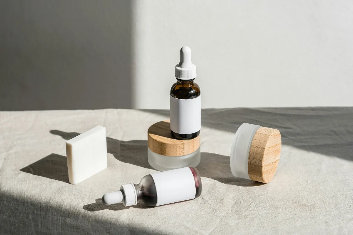 Retinol rules: what other ingredients can you use alongside?