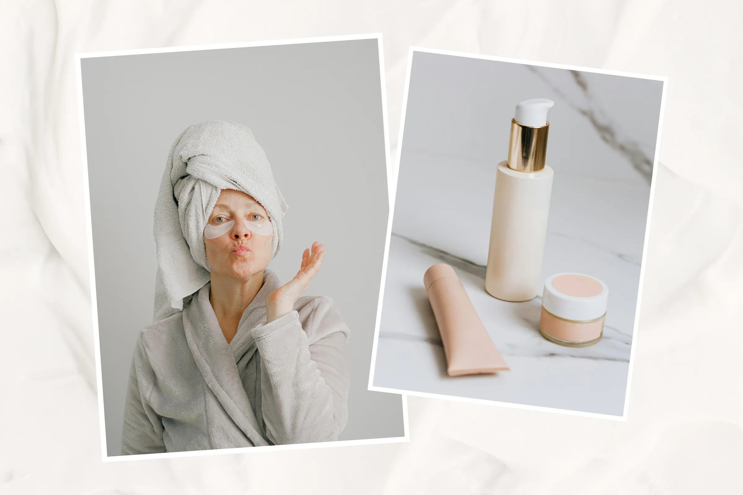 6 beauty myths skincare experts want us to forget