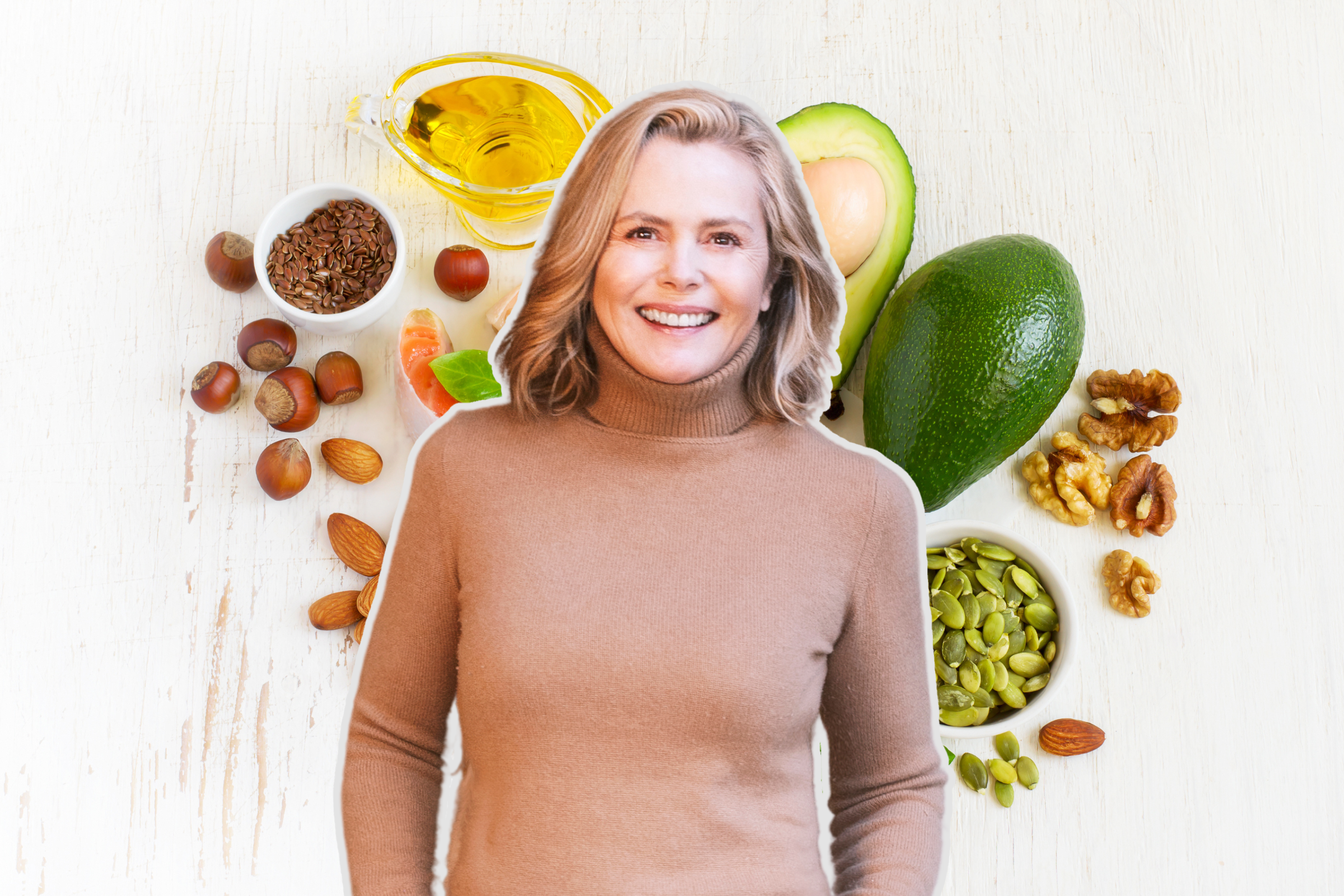 “I’m a wellbeing expert – here are three things I’ll never do”