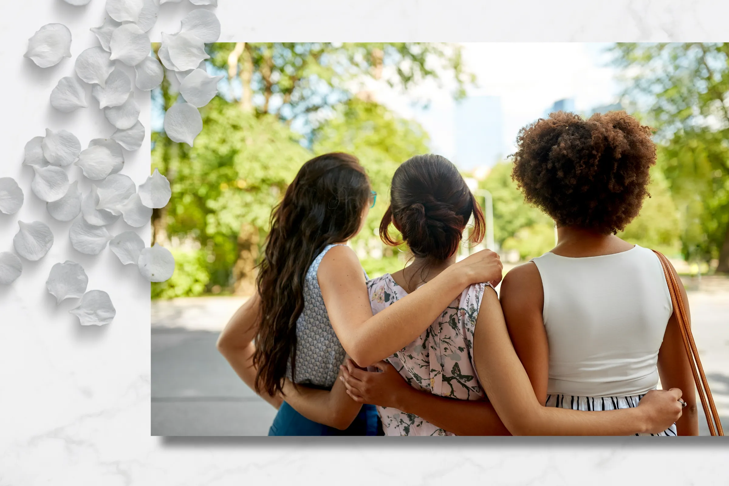 Coping with grief: 9 practical ways to support a loved one through loss