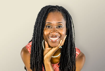 5 nutritionist-approved strategies for a healthy diet during menopause and beyond