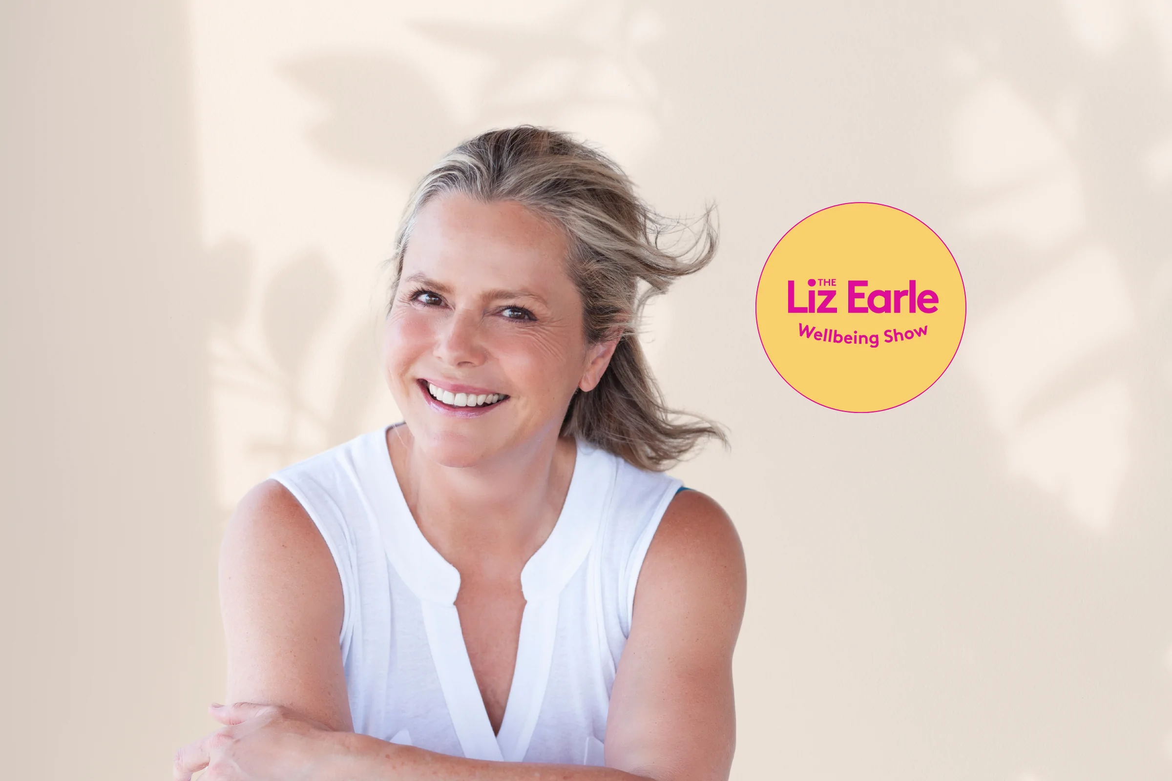 Friday Five: Migraine supplements and metabolism boosters