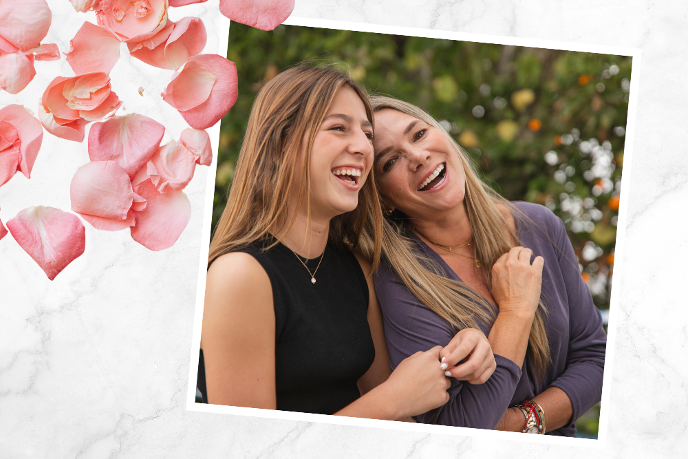 Sponsored: Navigating empty nest syndrome, with Lorraine Candy