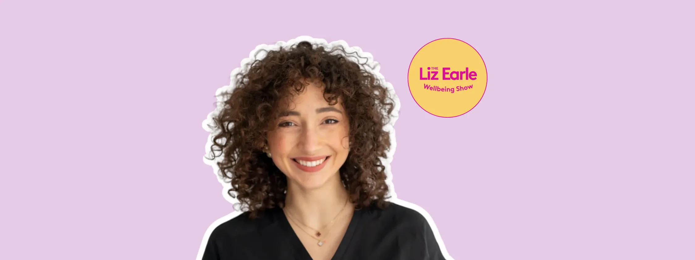 The truth about gum disease and Alzheimer’s, with Dr Victoria Sampson