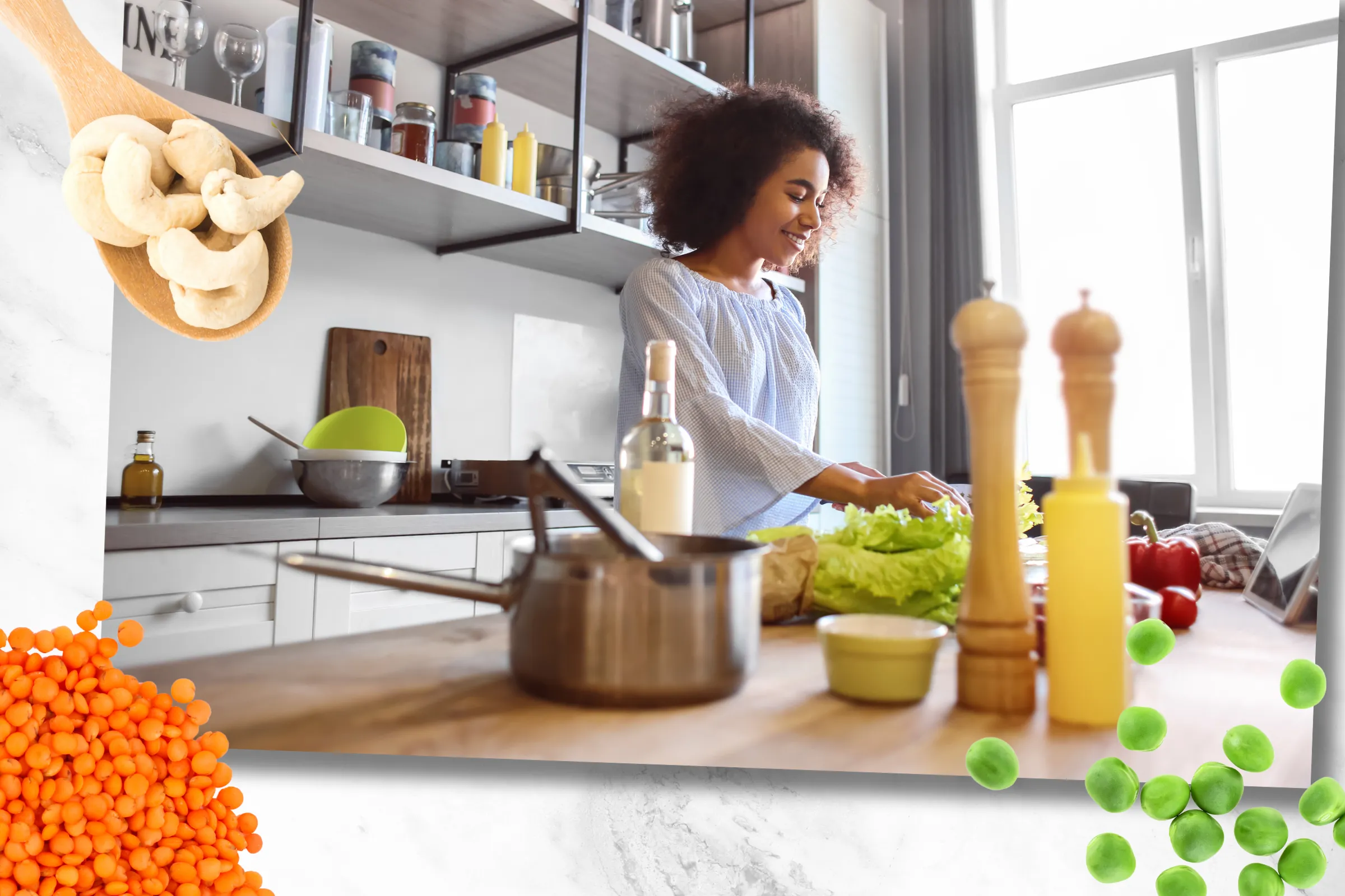 The keto diet: what is it and how does it work?