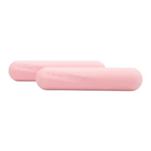 Dumbbell Strength Bars