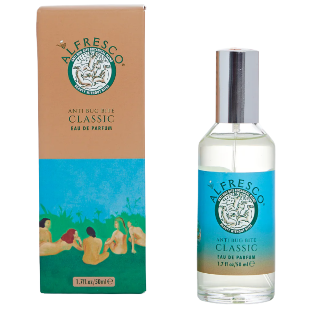 product-brands-alfresco