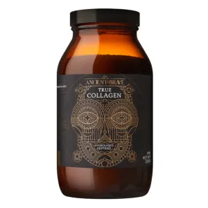 True Collagen