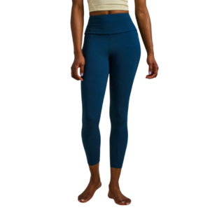 Enduro Sculpting Leggings