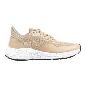 Recharge Running Shoe