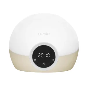 Lumie Bodyclock Spark 100