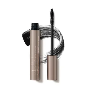Intense Volumising Mascara