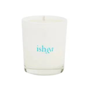 Hebridean Dreams Candle