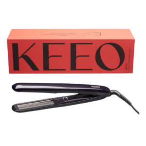 Genius Straightener