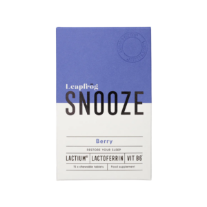 Snooze