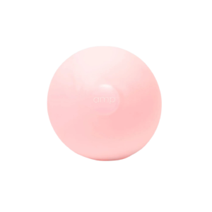 Pilates Ball
