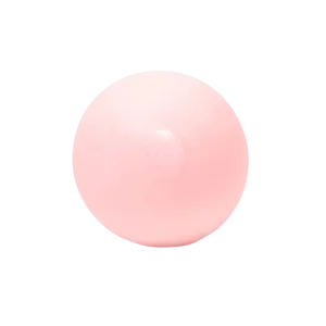 Pilates Ball