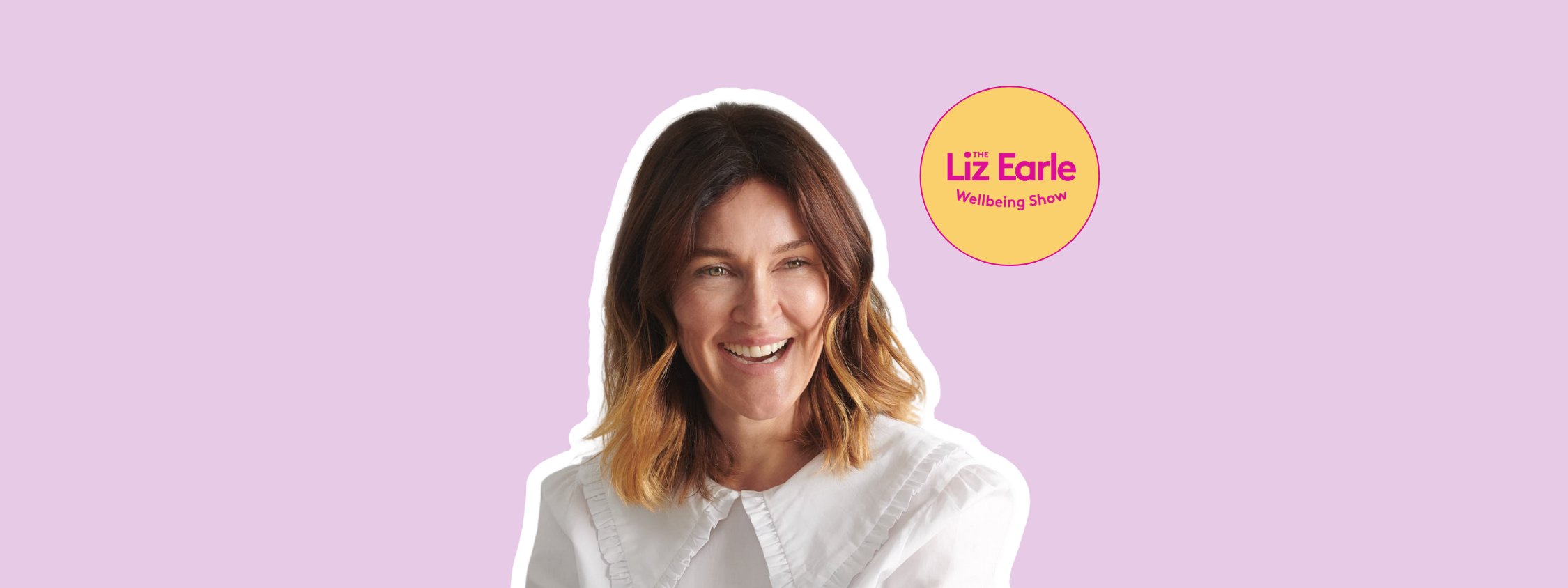 Lose weight without dieting, with Emma Bardwell