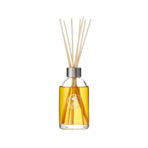 Calming Reed Diffuser