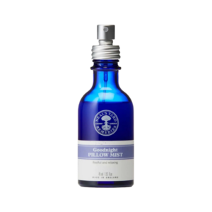 Goodnight Pillow Mist