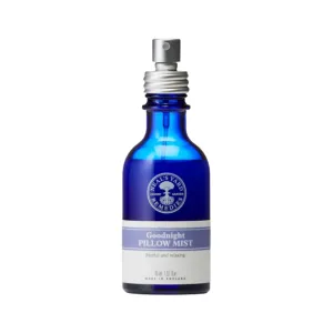 Goodnight Pillow Mist