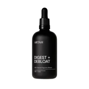 Digest + Debloat